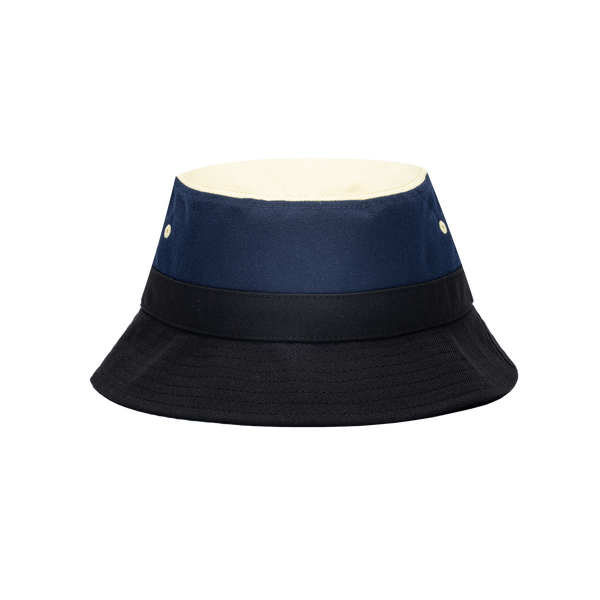 Club America Truitt Bucket product image 3, provided for visual reference and product detail review