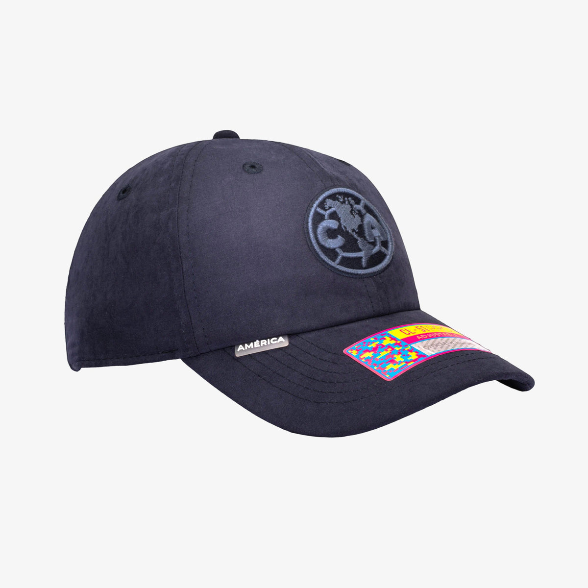Fan Ink Club America Ultra Light Classic product image 4, provided for visual reference and product detail review