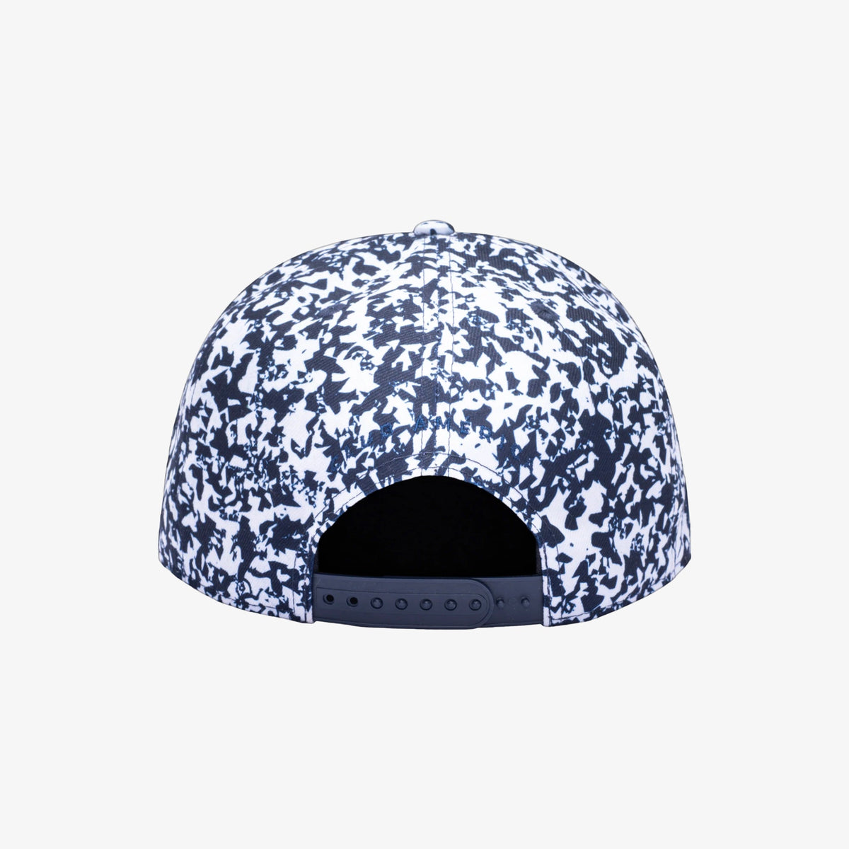 CLUB AMERICA NOTEBOOK Snapback product image 4, provided for visual reference and product detail review