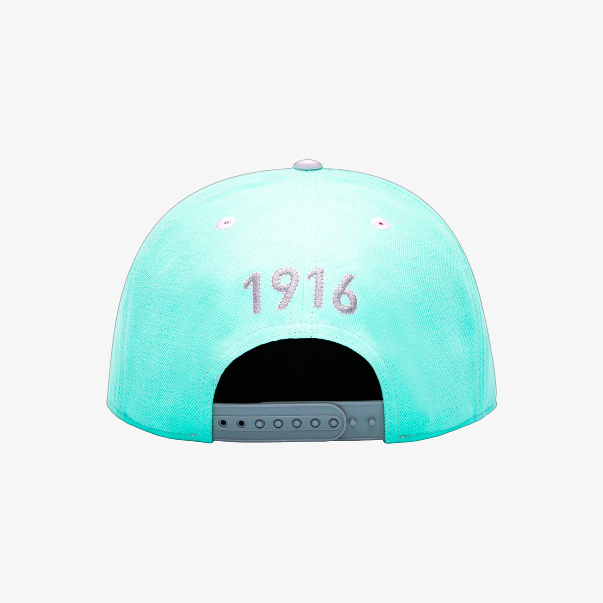 CLUB AMERICA SOFT TOUCH Snapback product image 4, provided for visual reference and product detail review