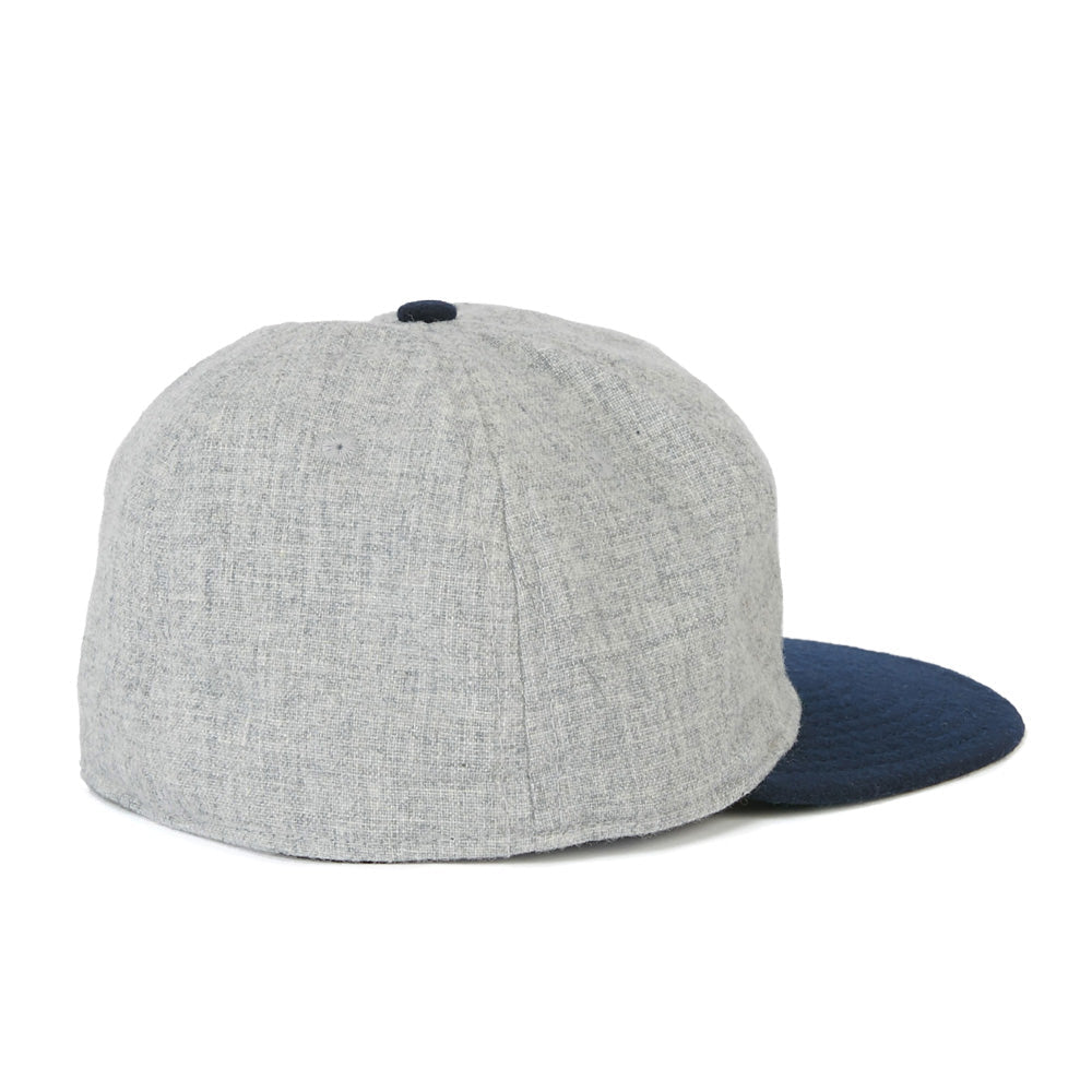 Cerveceria Caracas 1942 Vintage Ballcap product image 3, provided for visual reference and product detail review