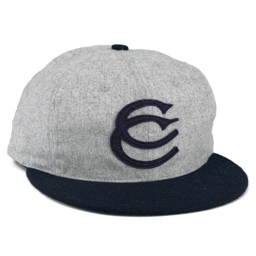 Cerveceria Caracas 1942 Vintage Ballcap product image 1, provided for visual reference and product detail review