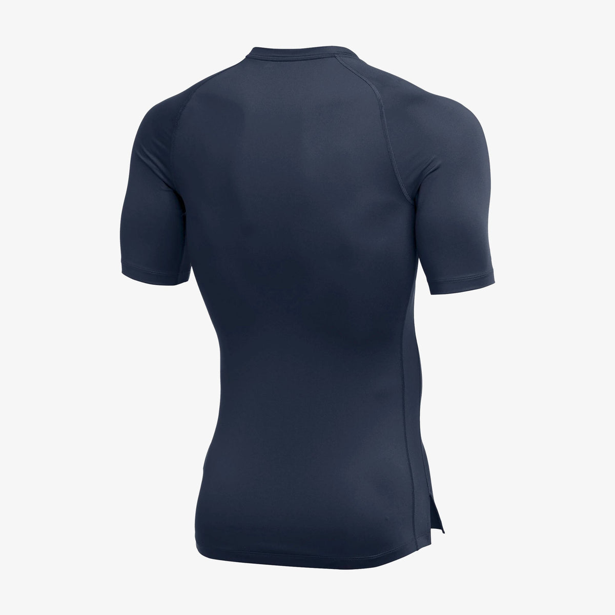 Nike Pro Men’s Short-Sleeve Top product image 2, provided for visual reference and product detail review