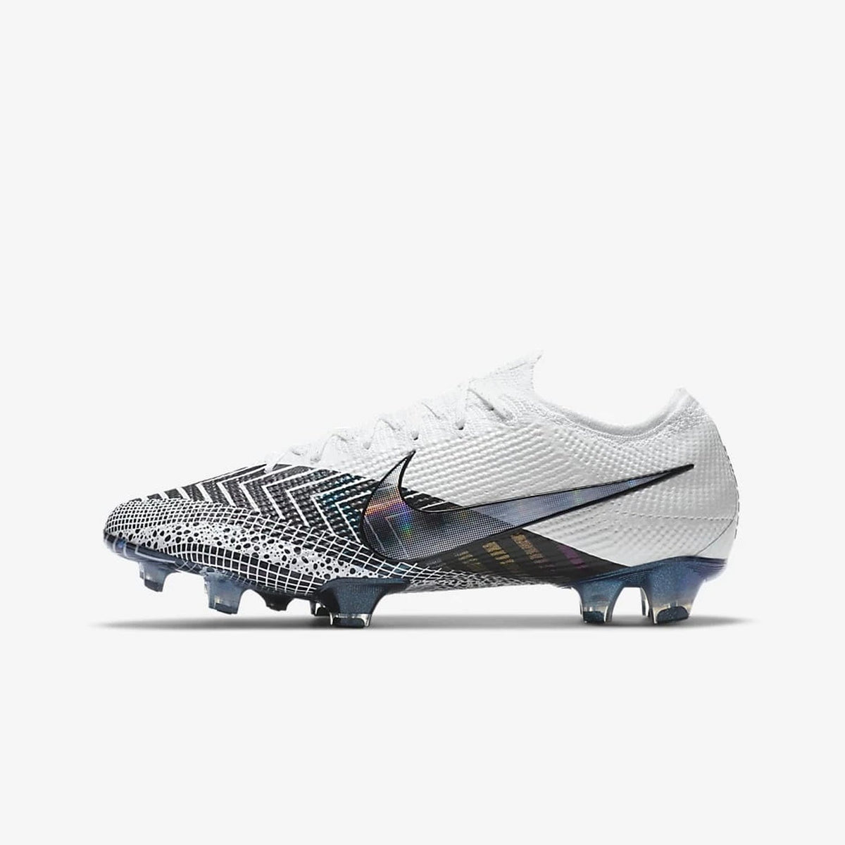Mercurial Vapor 13 Elite MDS FG Men product image 1, provided for visual reference and product detail review