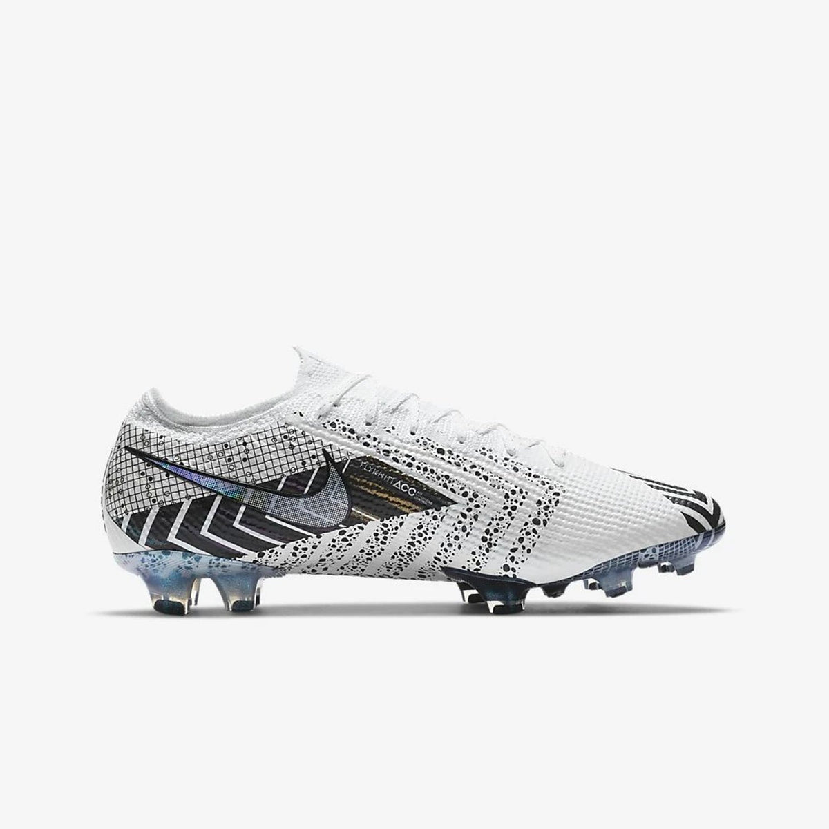 Mercurial Vapor 13 Elite MDS FG Men product image 2, provided for visual reference and product detail review