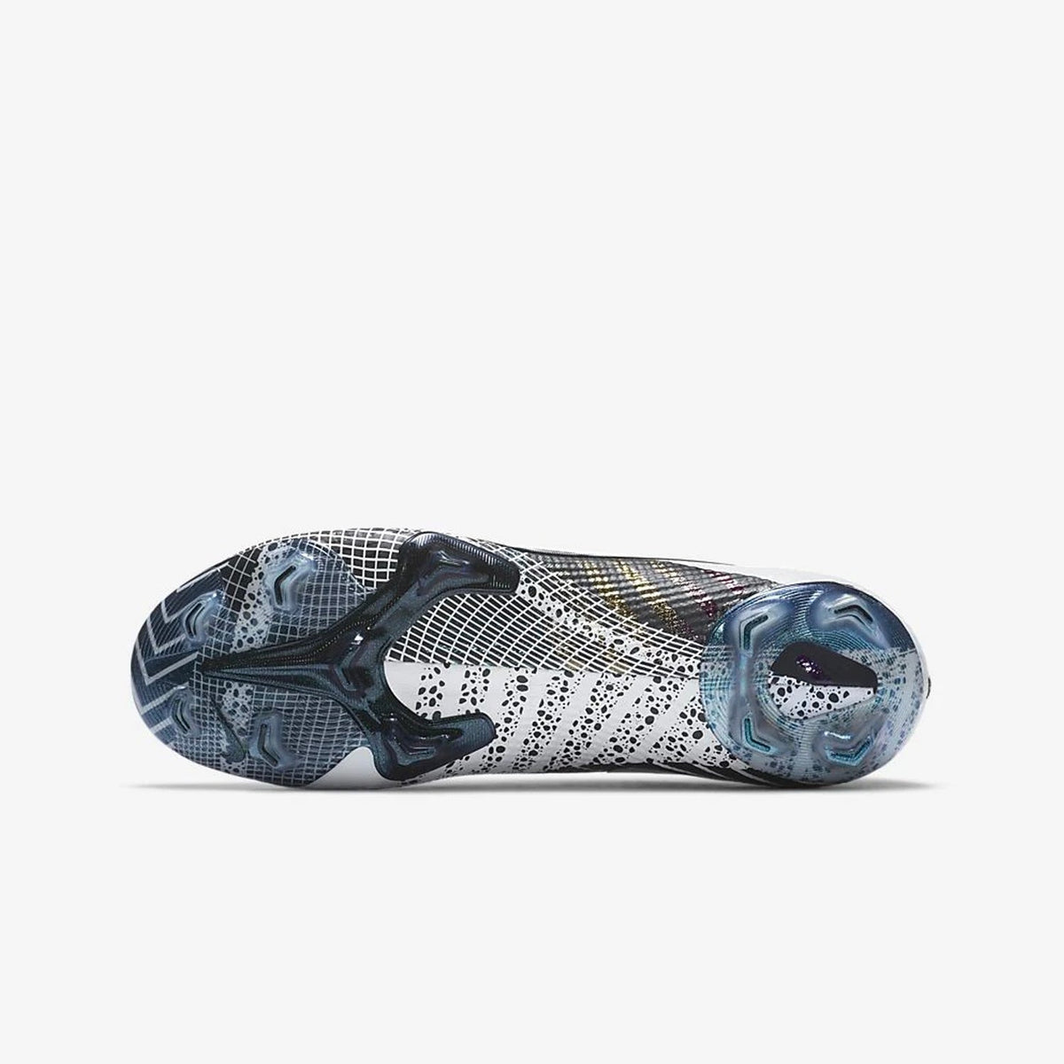 Mercurial Vapor 13 Elite MDS FG Men product image 3, provided for visual reference and product detail review