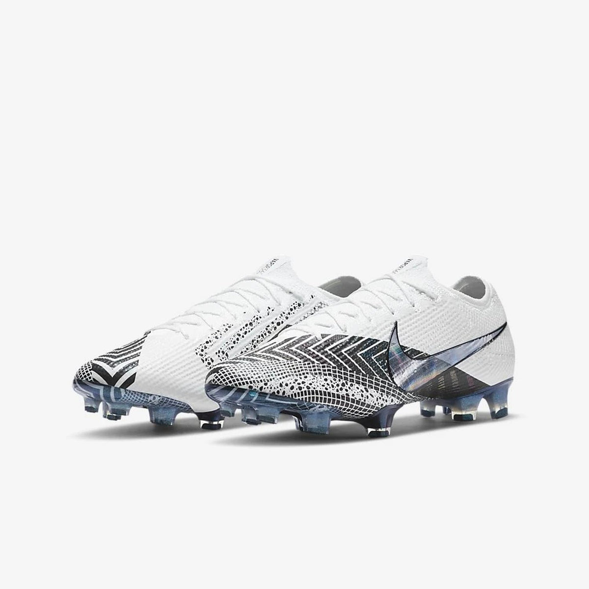 Mercurial Vapor 13 Elite MDS FG Men product image 4, provided for visual reference and product detail review