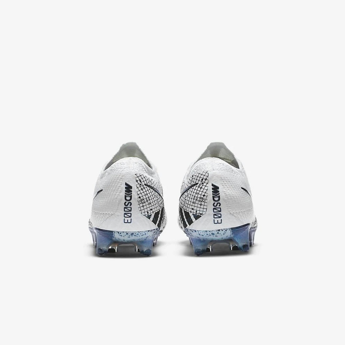 Mercurial Vapor 13 Elite MDS FG Men product image 6, provided for visual reference and product detail review