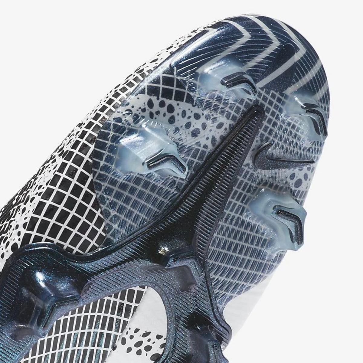 Mercurial Vapor 13 Elite MDS FG Men product image 12, provided for visual reference and product detail review