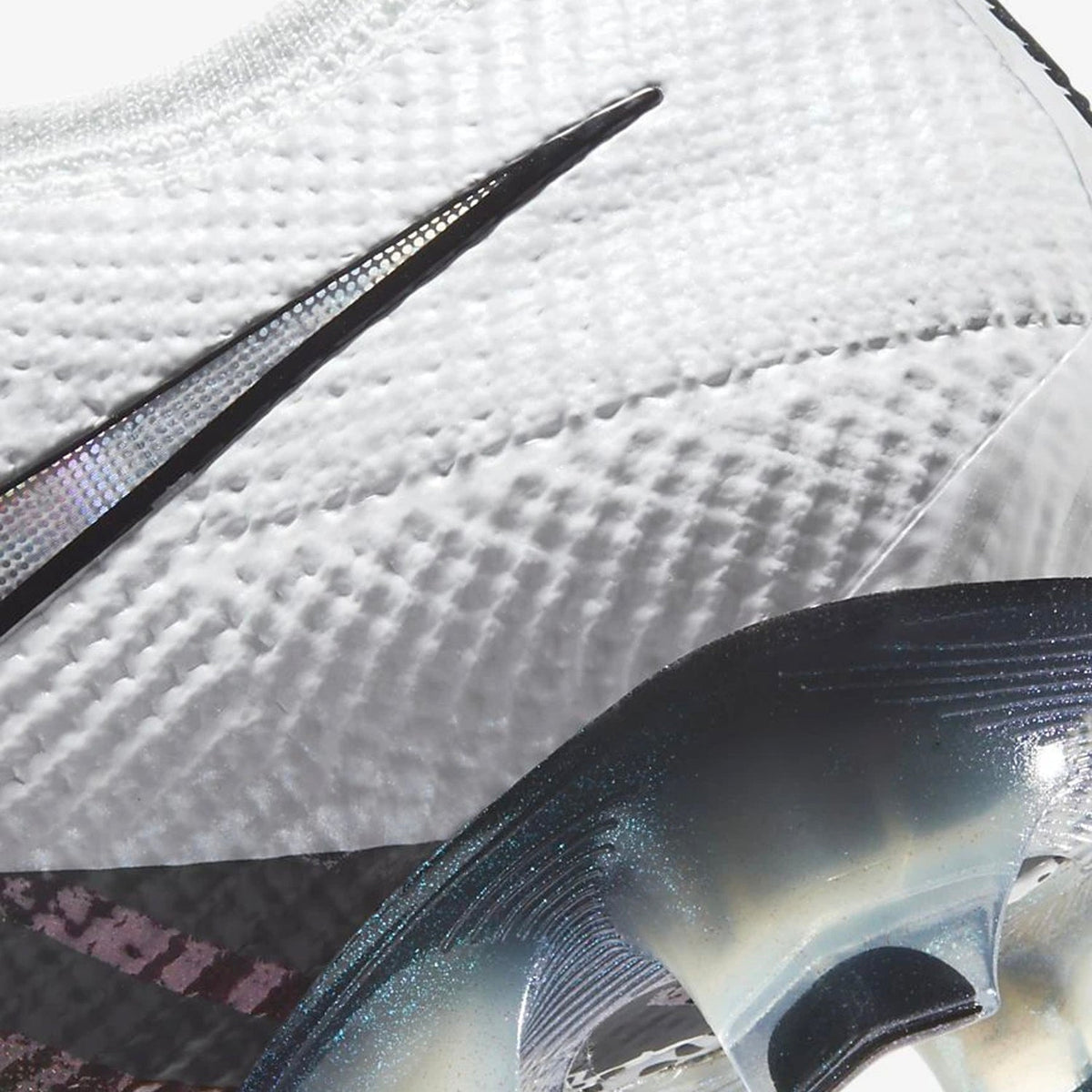 Mercurial Vapor 13 Elite MDS FG Men product image 8, provided for visual reference and product detail review