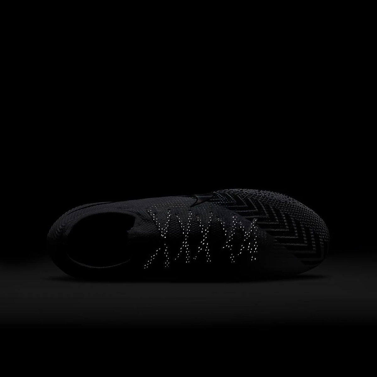 Mercurial Vapor 13 Elite MDS FG Men product image 9, provided for visual reference and product detail review