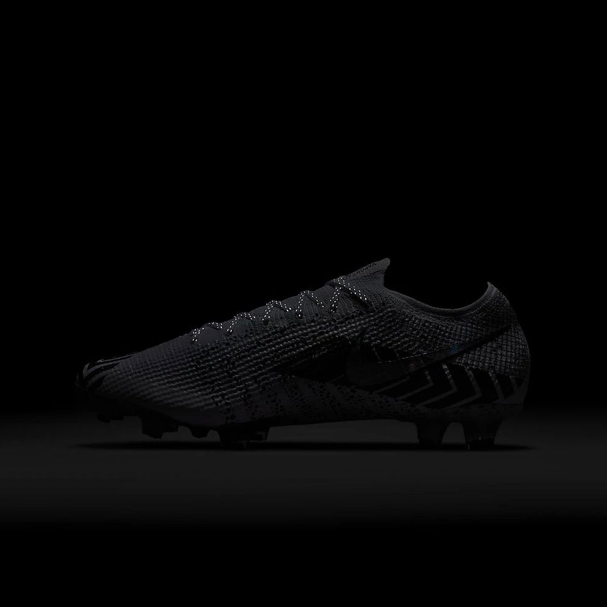Mercurial Vapor 13 Elite MDS FG Men product image 7, provided for visual reference and product detail review