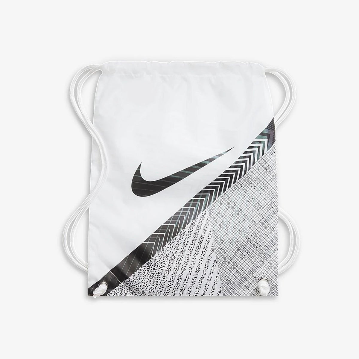 Mercurial Vapor 13 Elite MDS FG Men product image 11, provided for visual reference and product detail review