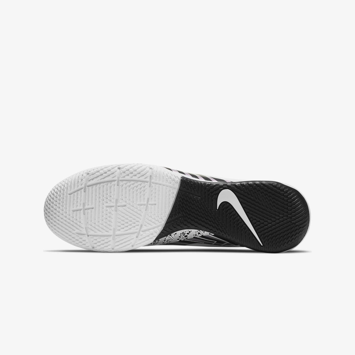 Mercurial Vapor 13 Academy IC Indoor Soccer Shoes Men product image 5, provided for visual reference and product detail
