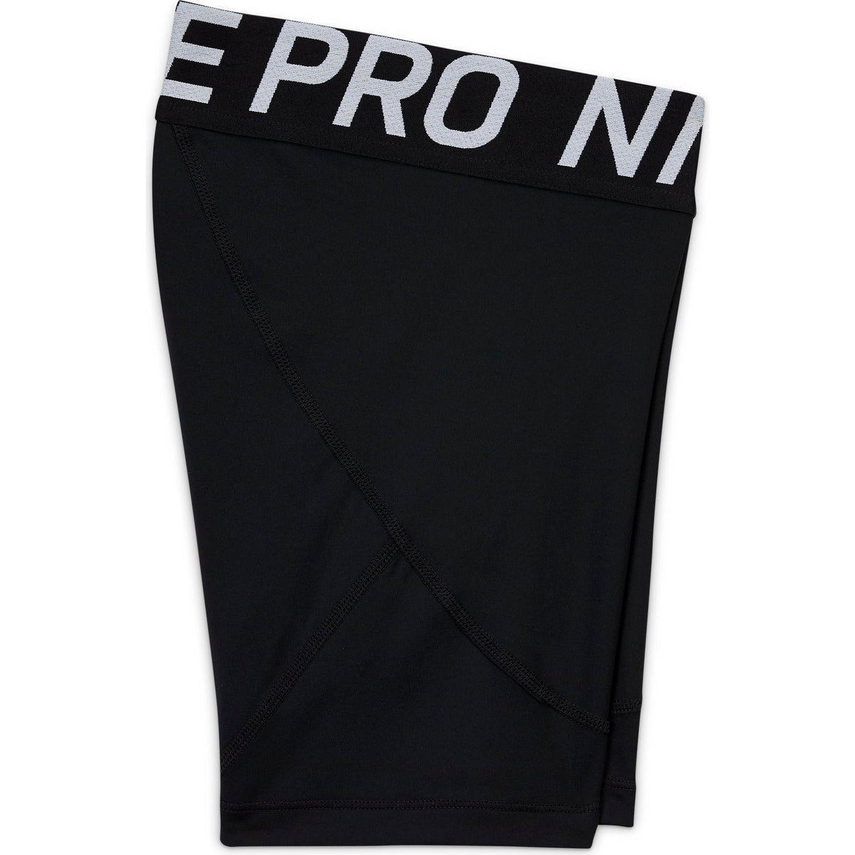 Nike Pro Women’s Shorts product image 6, provided for visual reference and product detail review