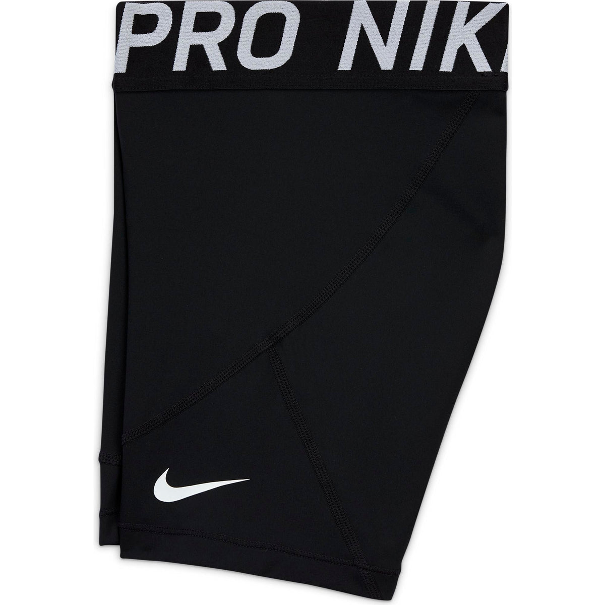 Nike Pro Women’s Shorts product image 7, provided for visual reference and product detail review