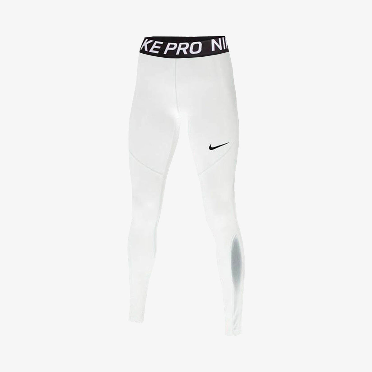 Nike Pro Cool Women Tights Pants product image 3, provided for visual reference and product detail review