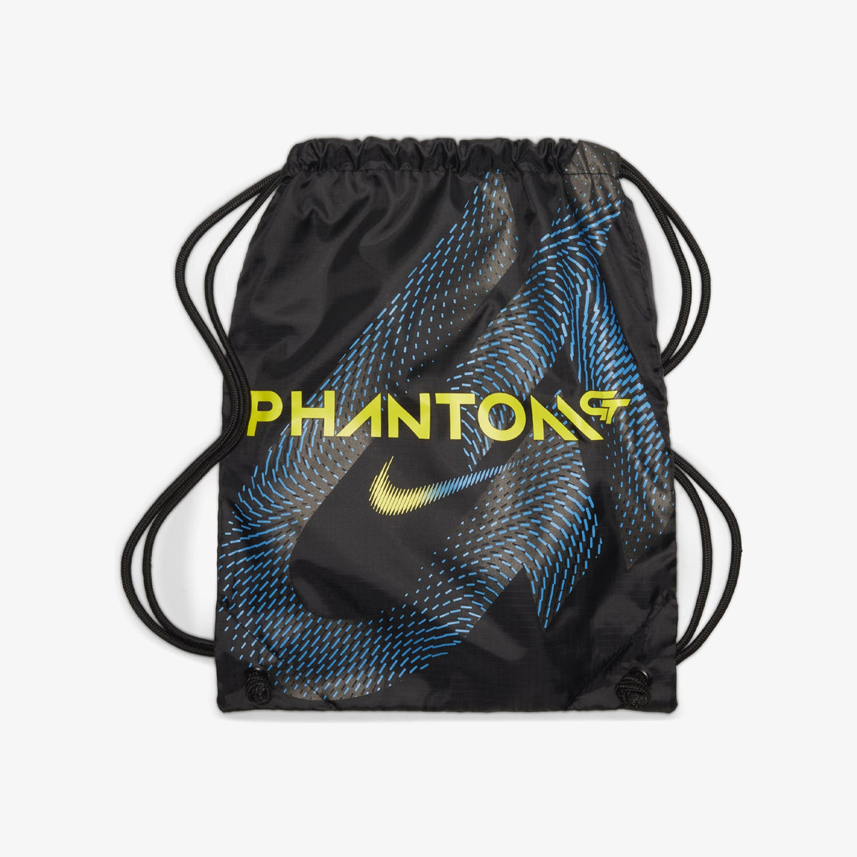Phantom GT Elite Firm Ground Soccer Cleats product image 11, provided for visual reference and product detail review