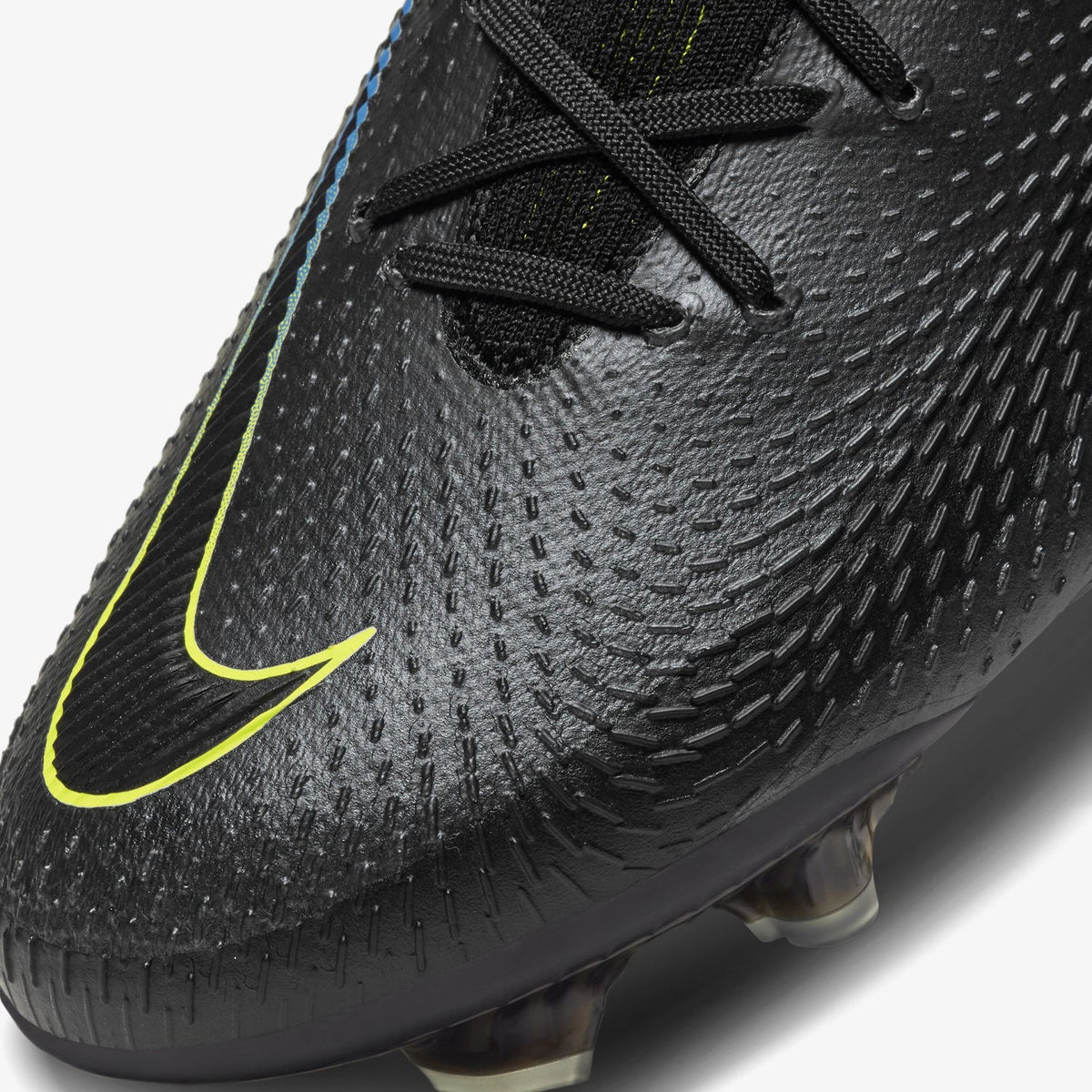 Phantom GT Elite Firm Ground Soccer Cleats product image 9, provided for visual reference and product detail review