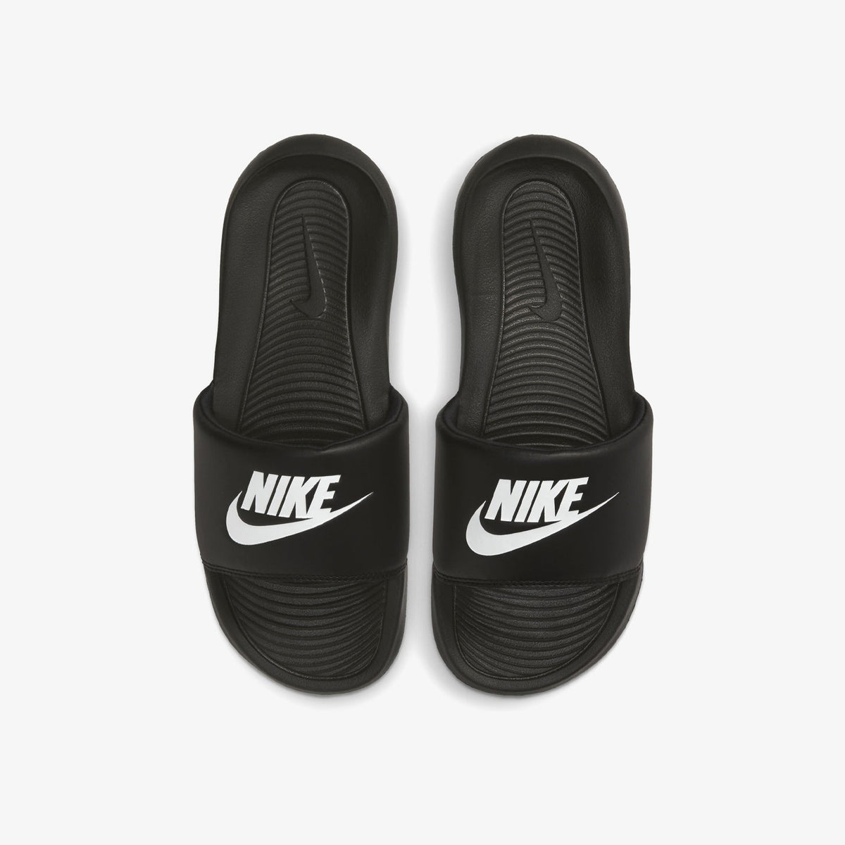 Nike Victori One Slide product image 7, provided for visual reference and product detail review