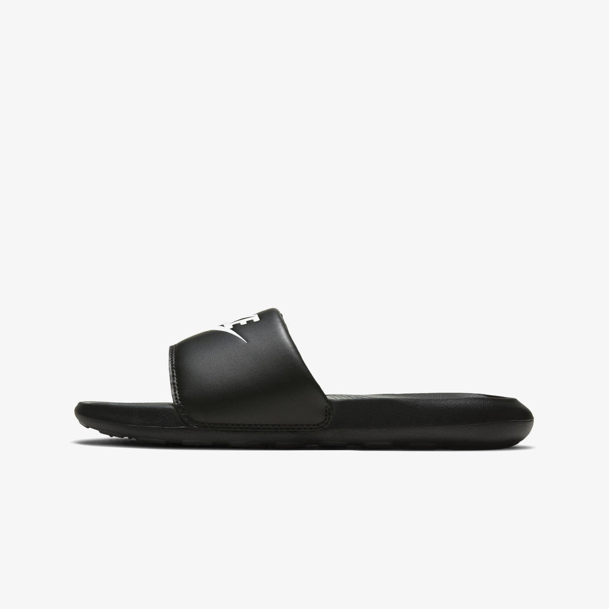 Nike Victori One Slide product image 1, provided for visual reference and product detail review