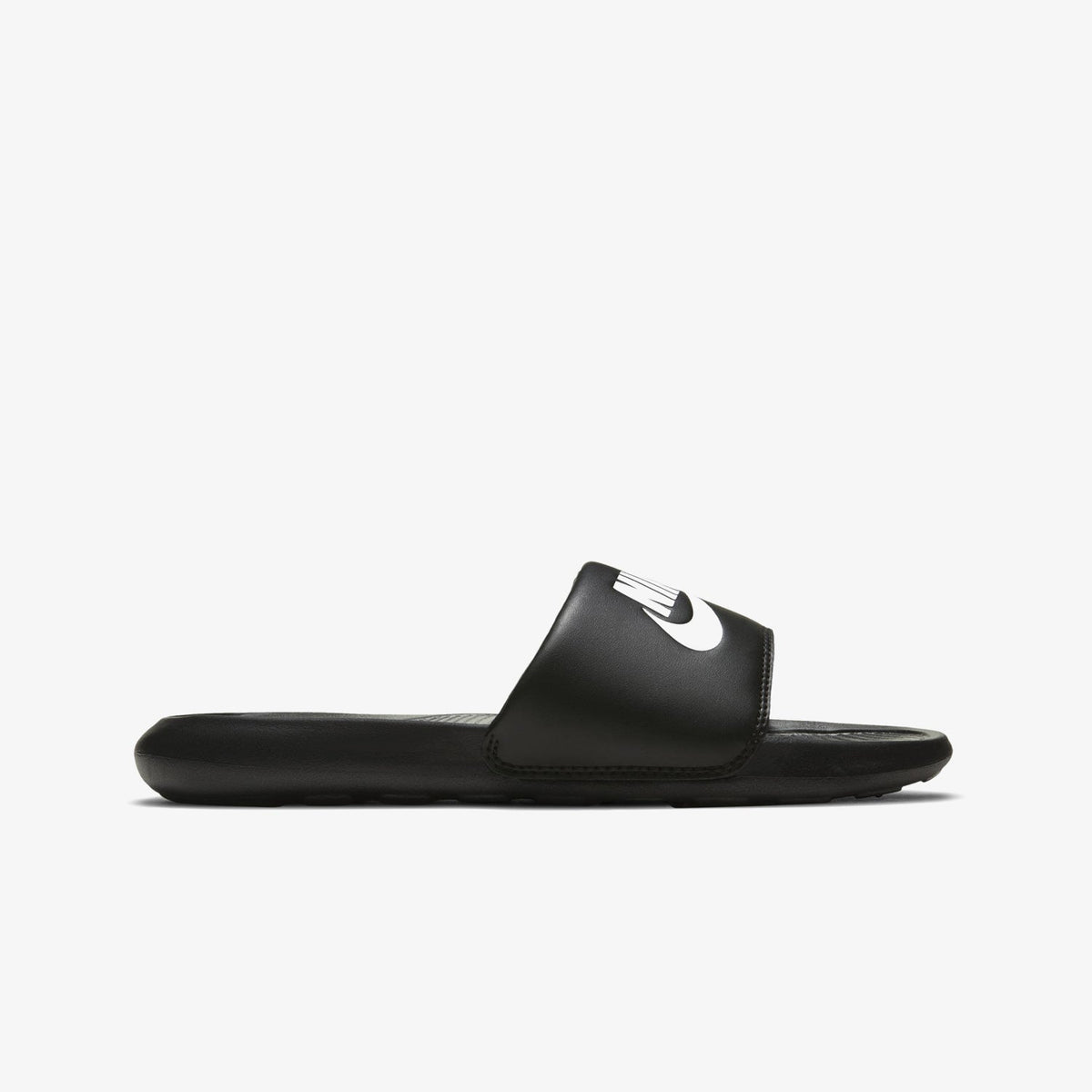 Nike Victori One Slide product image 3, provided for visual reference and product detail review