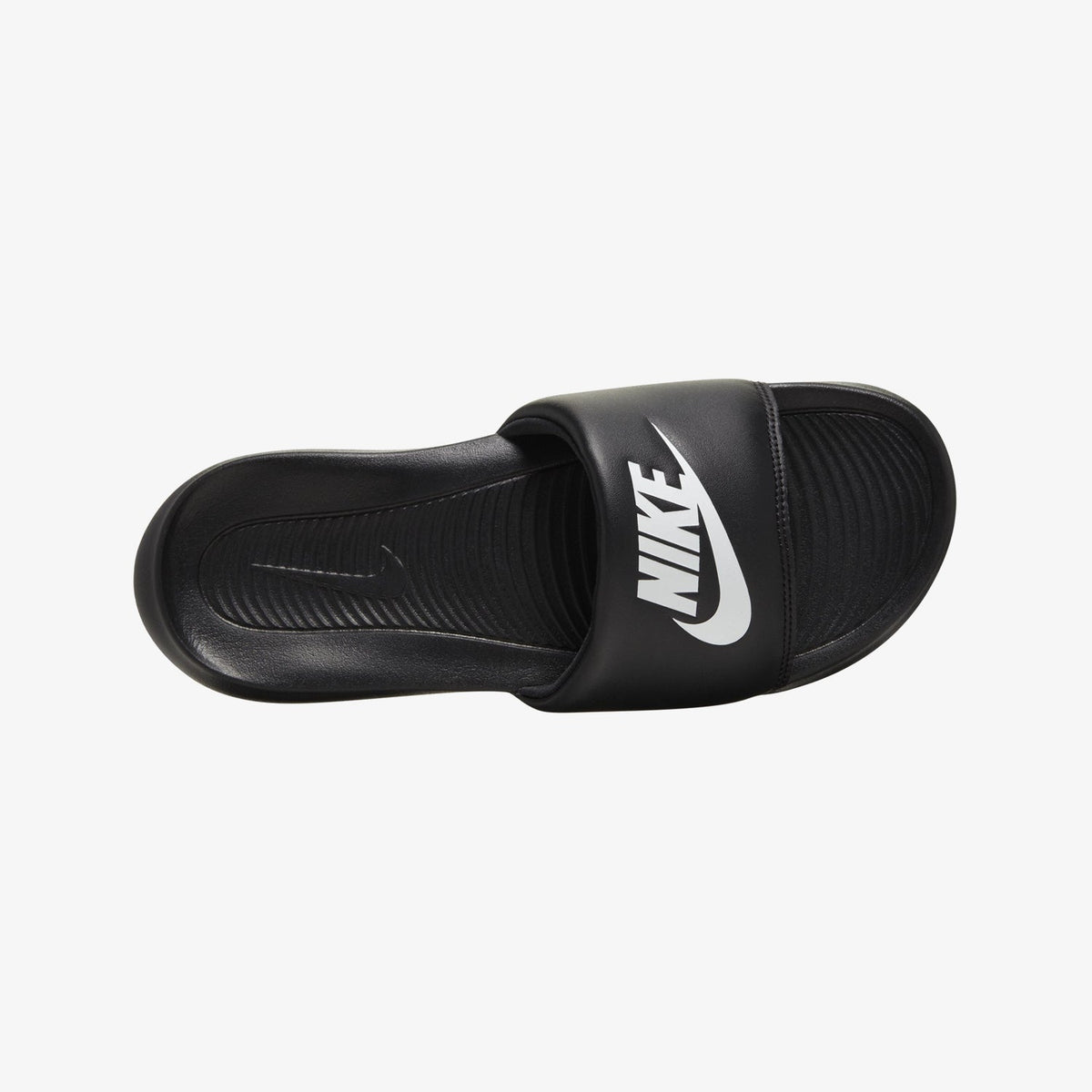Nike Victori One Slide product image 6, provided for visual reference and product detail review