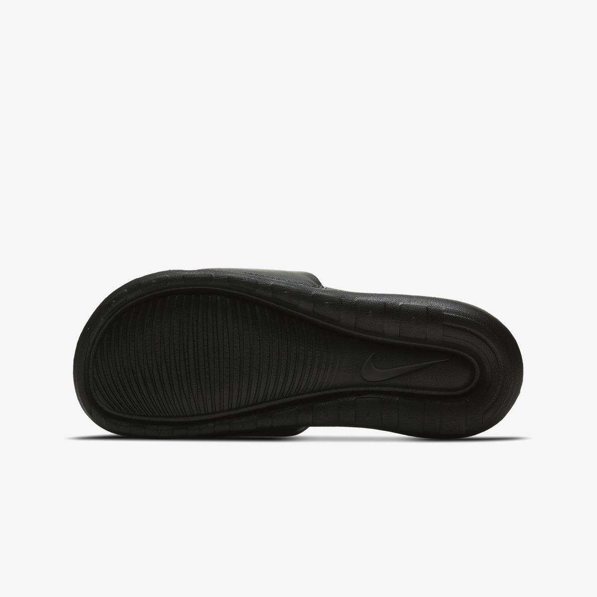 Nike Victori One Slide product image 5, provided for visual reference and product detail review