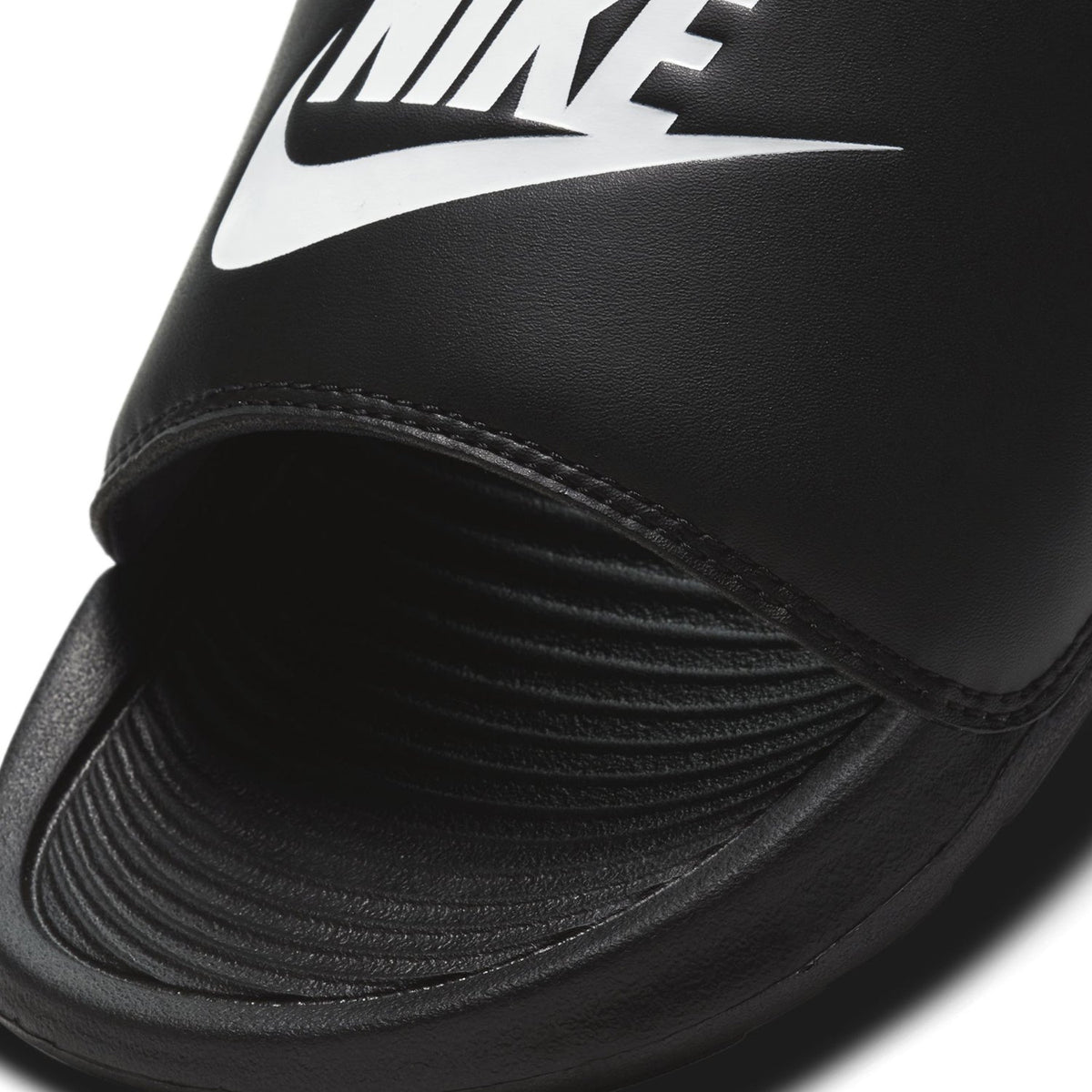Nike Victori One Slide product image 8, provided for visual reference and product detail review