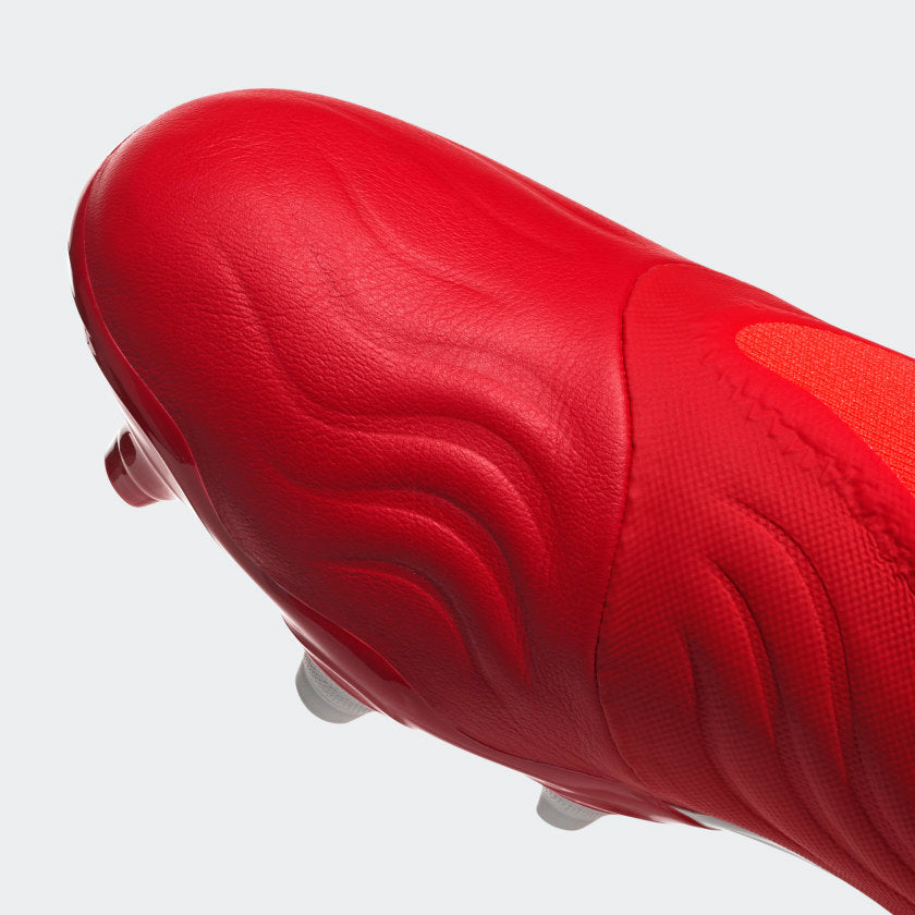 Copa Sense.3 Ll Firmground Soccer Cleats product image 7, provided for visual reference and product detail review