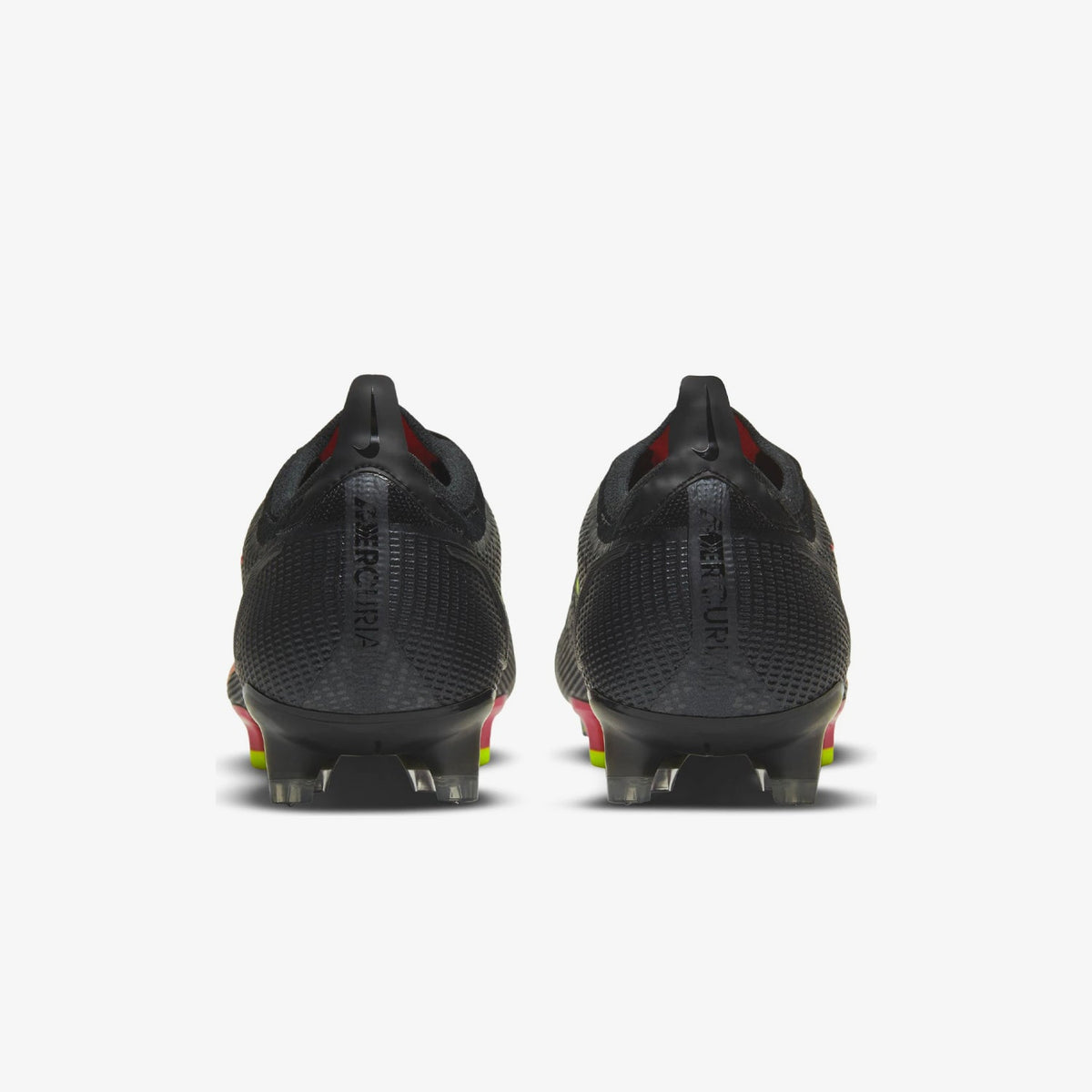 Mercurial Vapor Elite Dragonfly Firm Ground Soccer Shoes product image 11, provided for visual reference and product detail