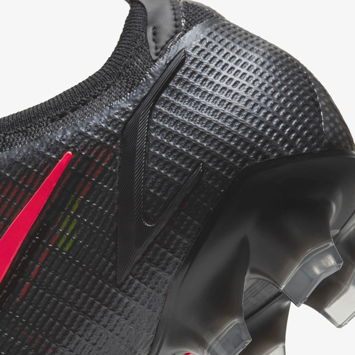 Mercurial Vapor Elite Dragonfly Firm Ground Soccer Shoes product image 8, provided for visual reference and product detail