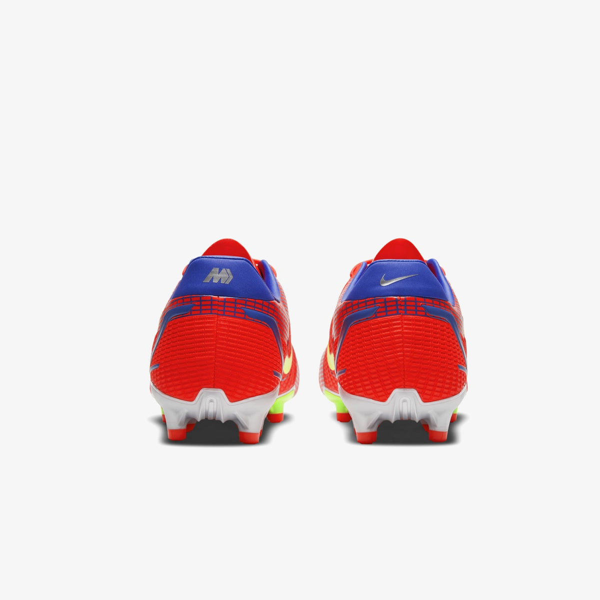 Vapor 14 Academy Fg/mg product image 7, provided for visual reference and product detail review