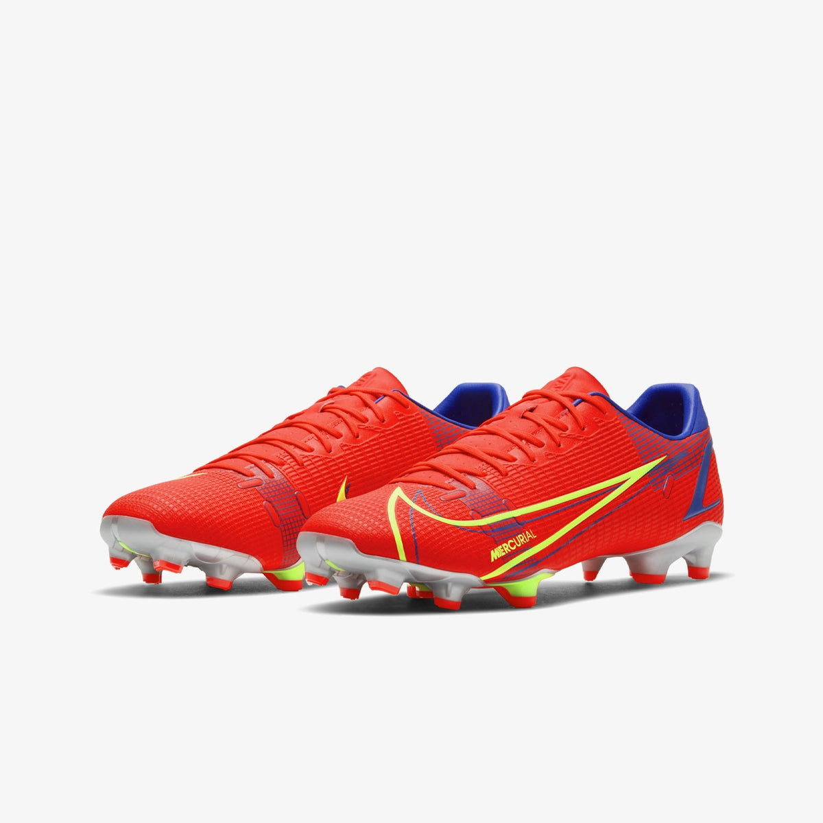 Vapor 14 Academy Fg/mg product image 6, provided for visual reference and product detail review