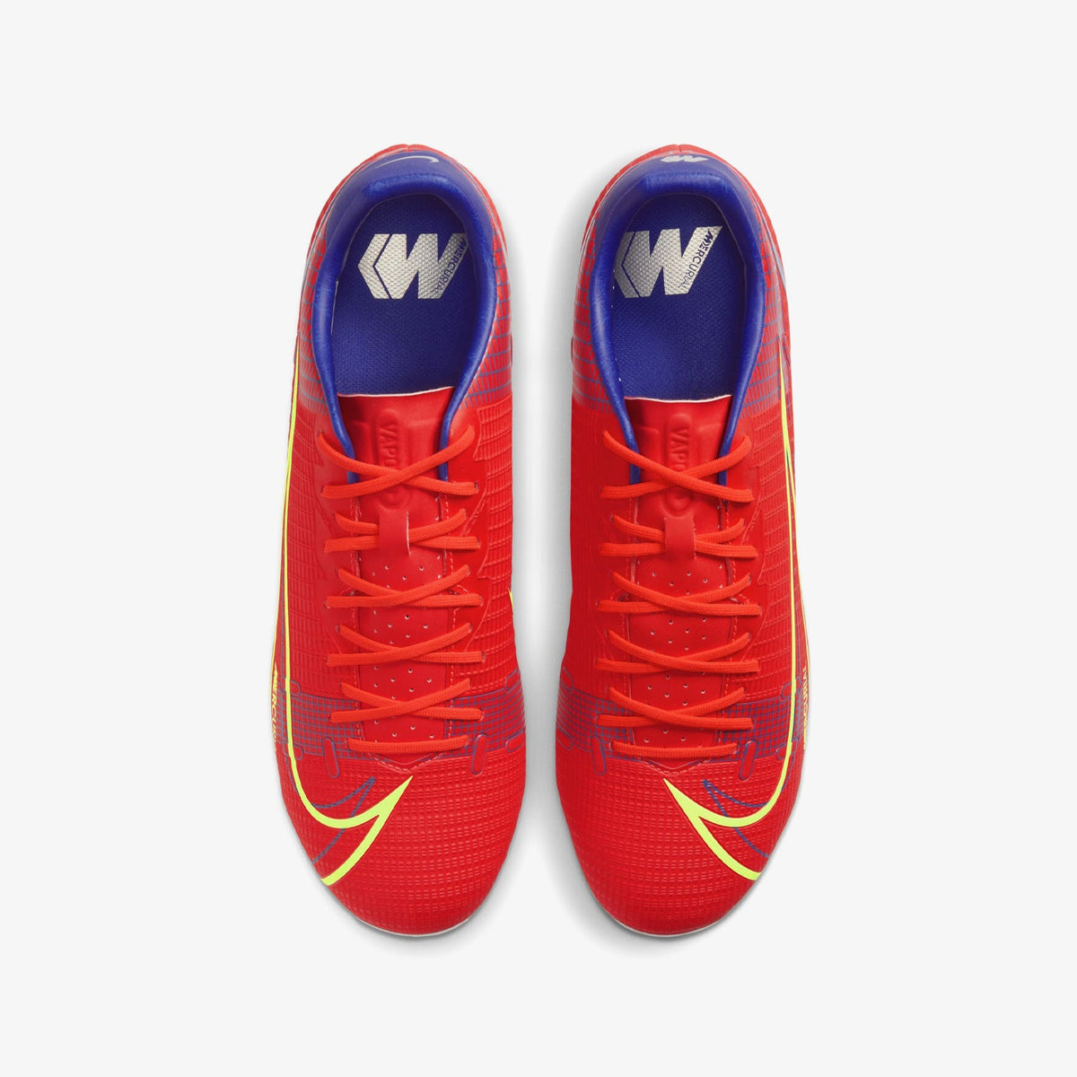 Vapor 14 Academy Fg/mg product image 8, provided for visual reference and product detail review