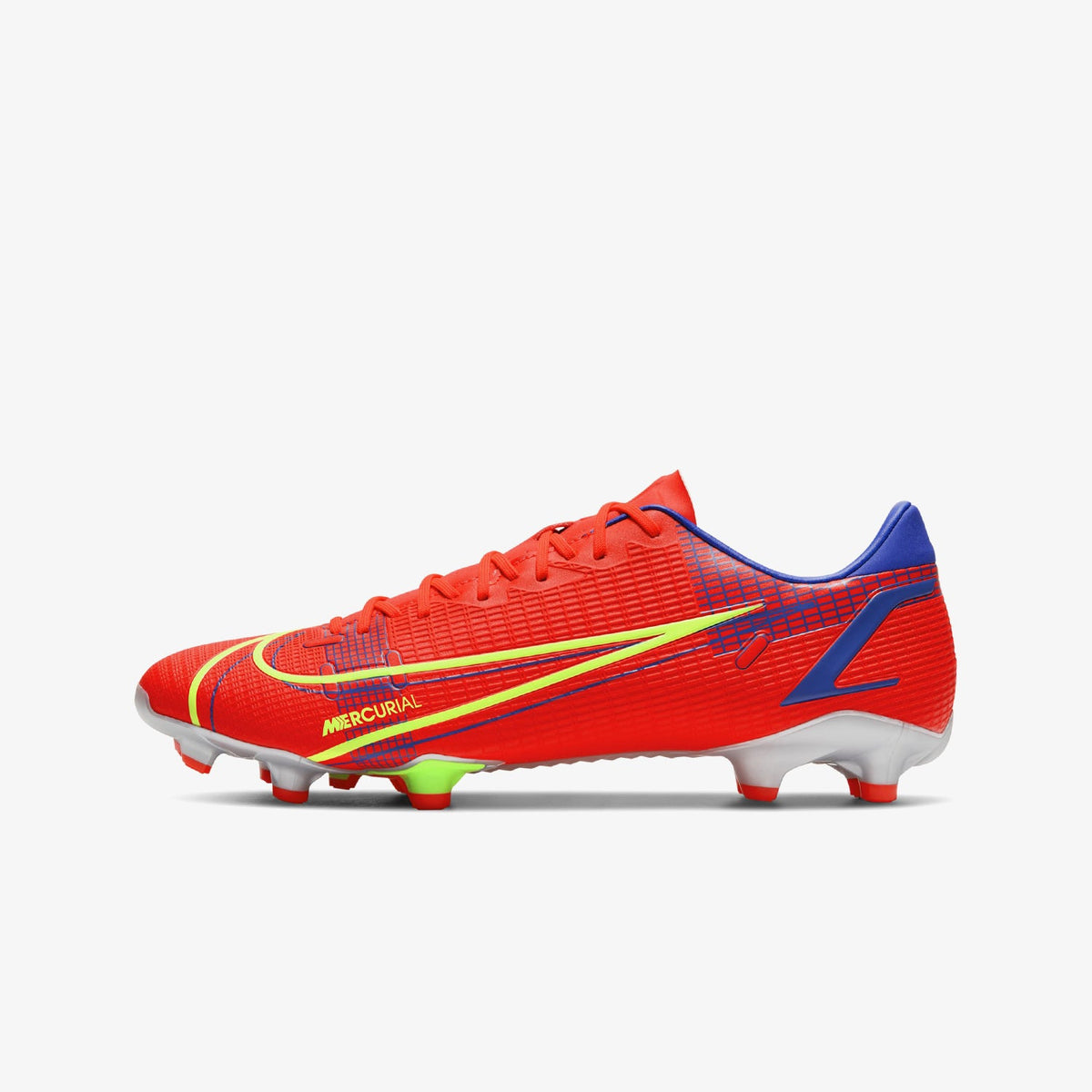 Vapor 14 Academy Fg/mg product image 1, provided for visual reference and product detail review