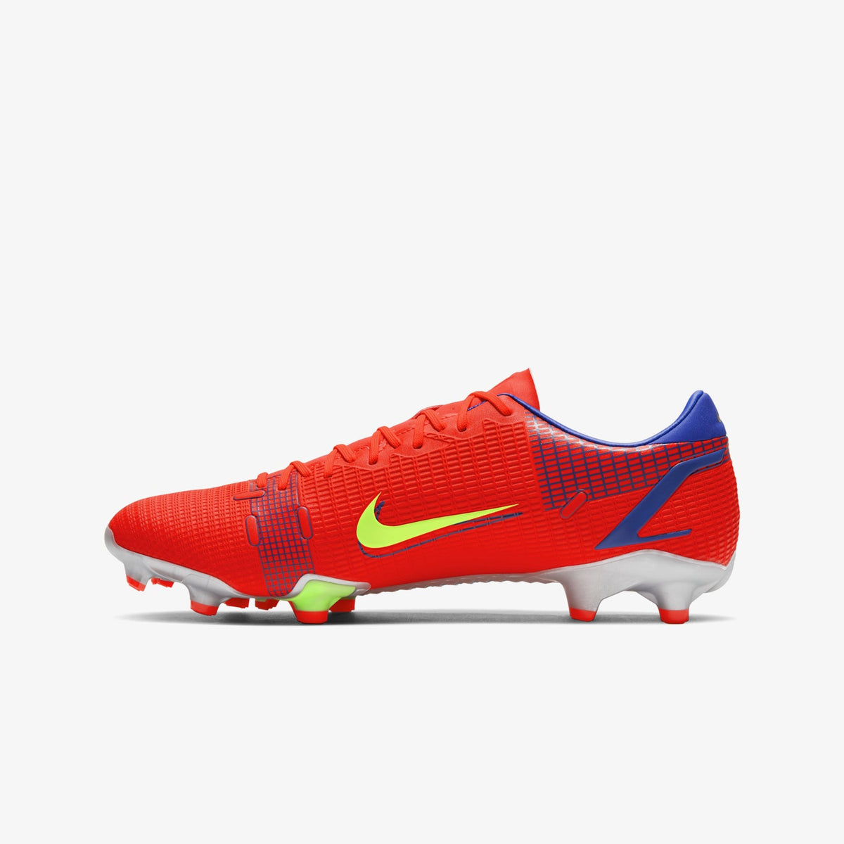 Vapor 14 Academy Fg/mg product image 4, provided for visual reference and product detail review