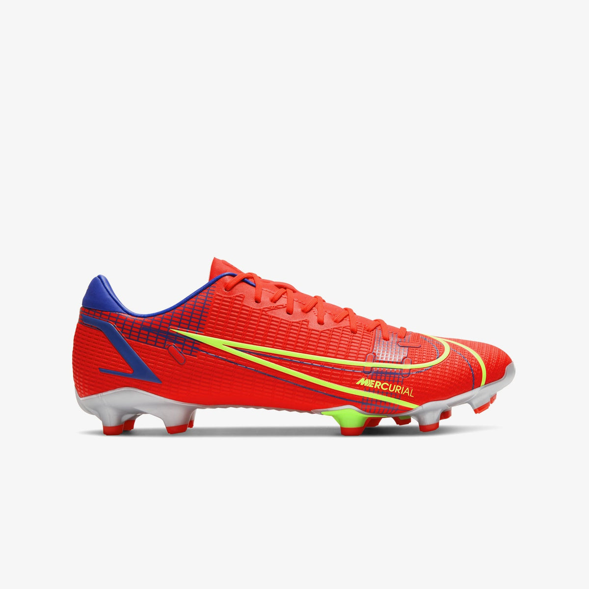 Vapor 14 Academy Fg/mg product image 5, provided for visual reference and product detail review