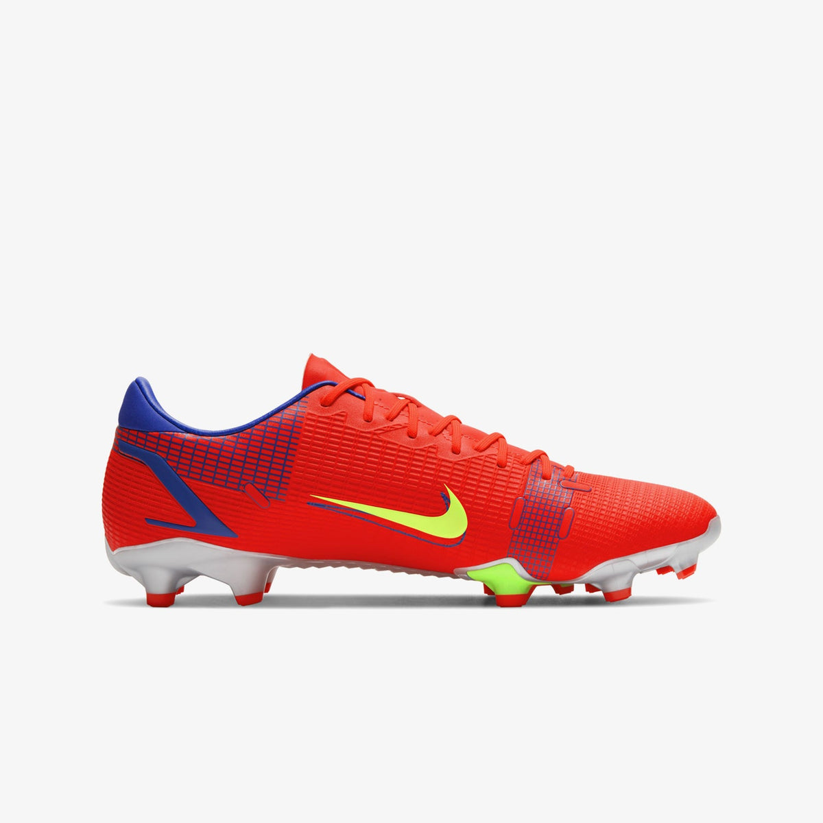 Vapor 14 Academy Fg/mg product image 2, provided for visual reference and product detail review