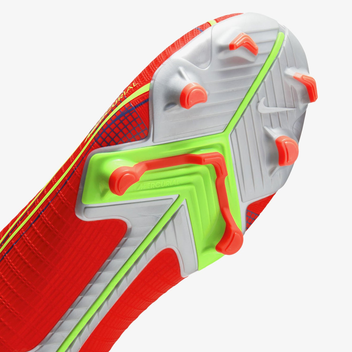 Vapor 14 Academy Fg/mg product image 9, provided for visual reference and product detail review