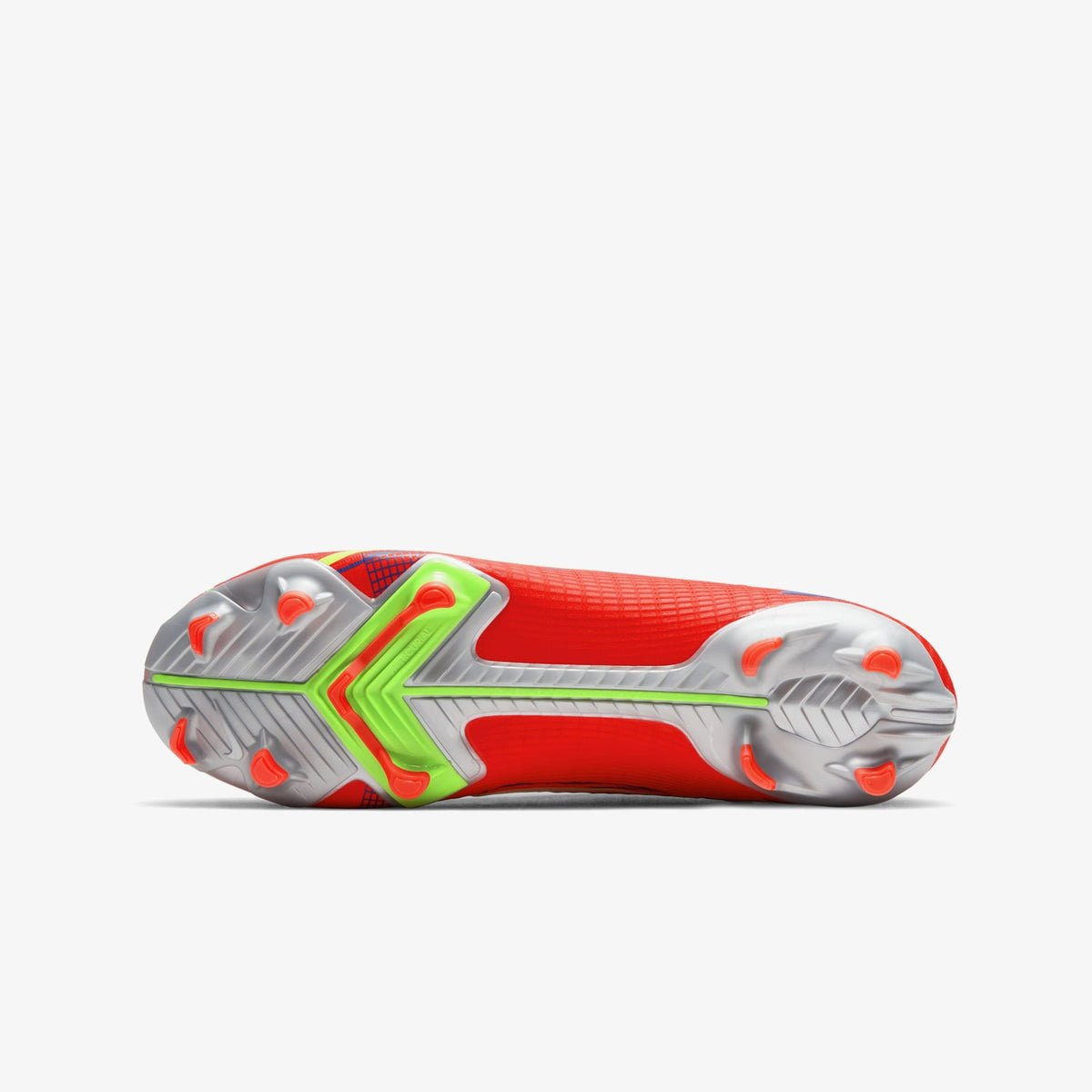 Vapor 14 Academy Fg/mg product image 3, provided for visual reference and product detail review