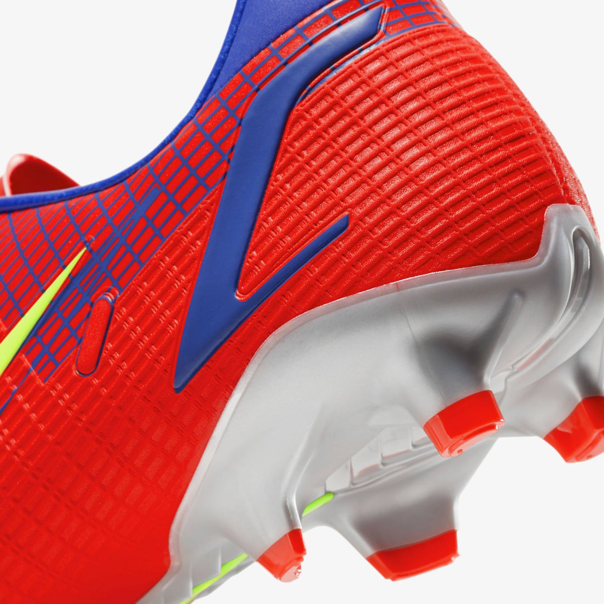 Vapor 14 Academy Fg/mg product image 10, provided for visual reference and product detail review