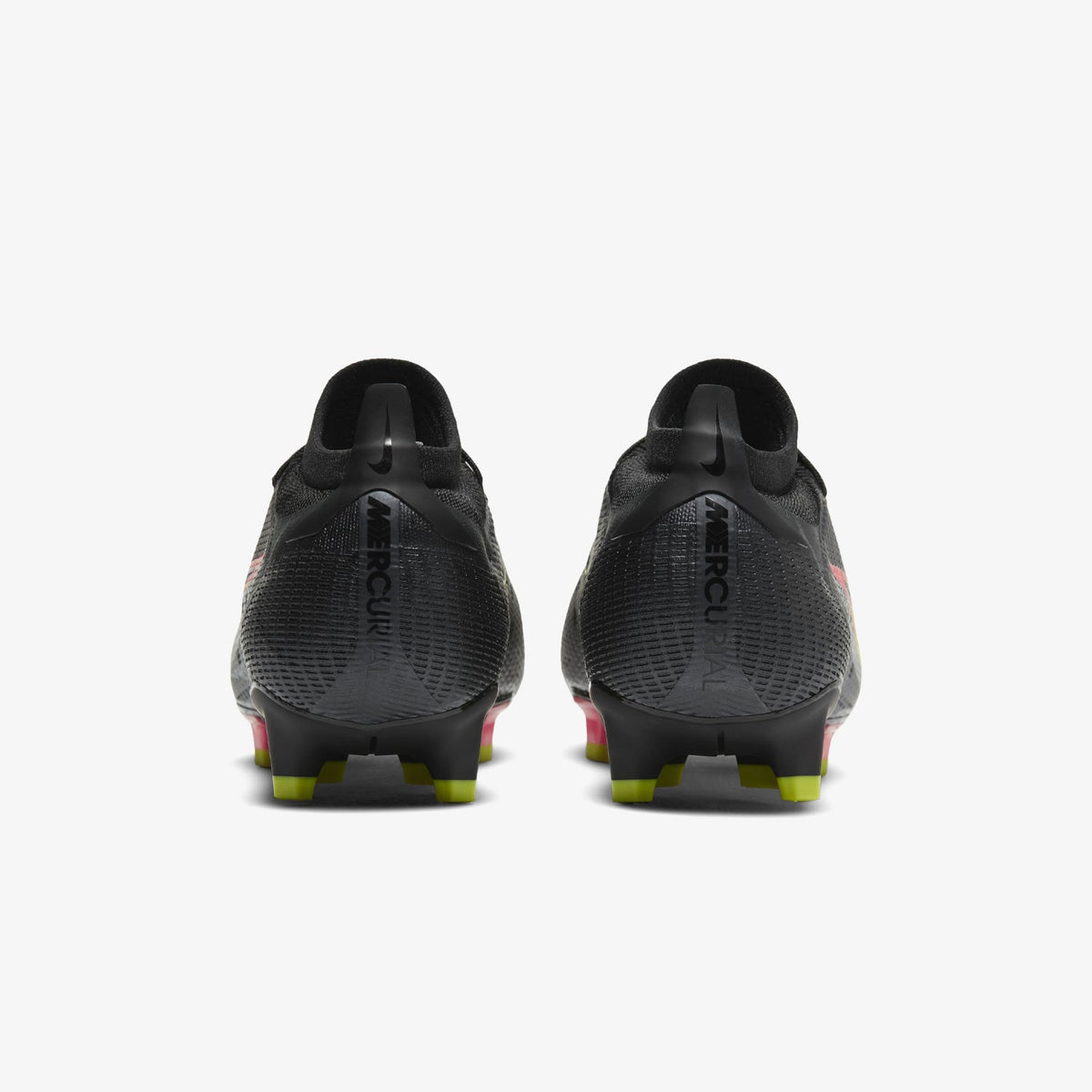 Mercurial Vapor 14 Pro Firmground Soccer Cleats product image 7, provided for visual reference and product detail review