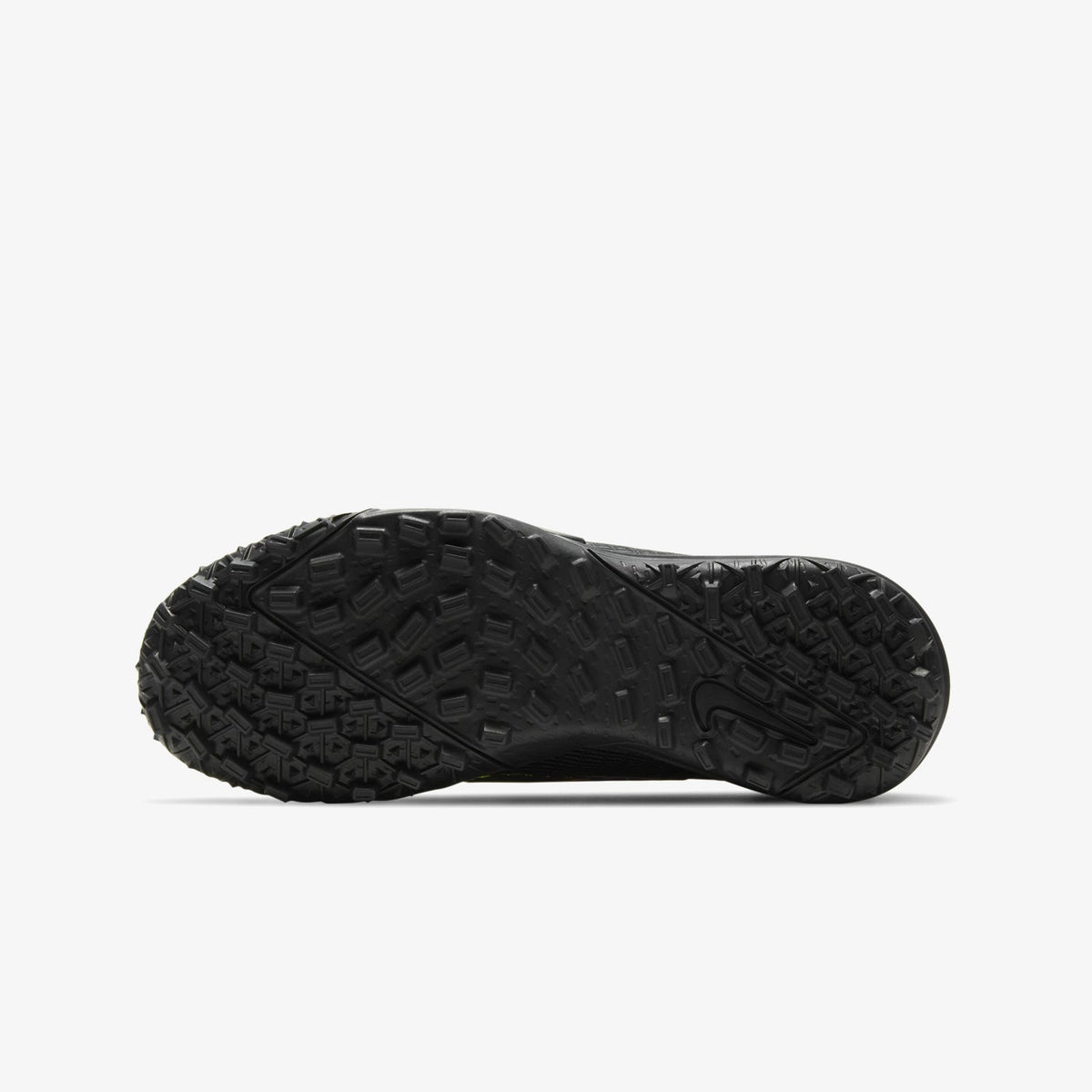 Mercurial Superfly 8 Academy Turf Soccer Shoes Youth product image 5, provided for visual reference and product detail review