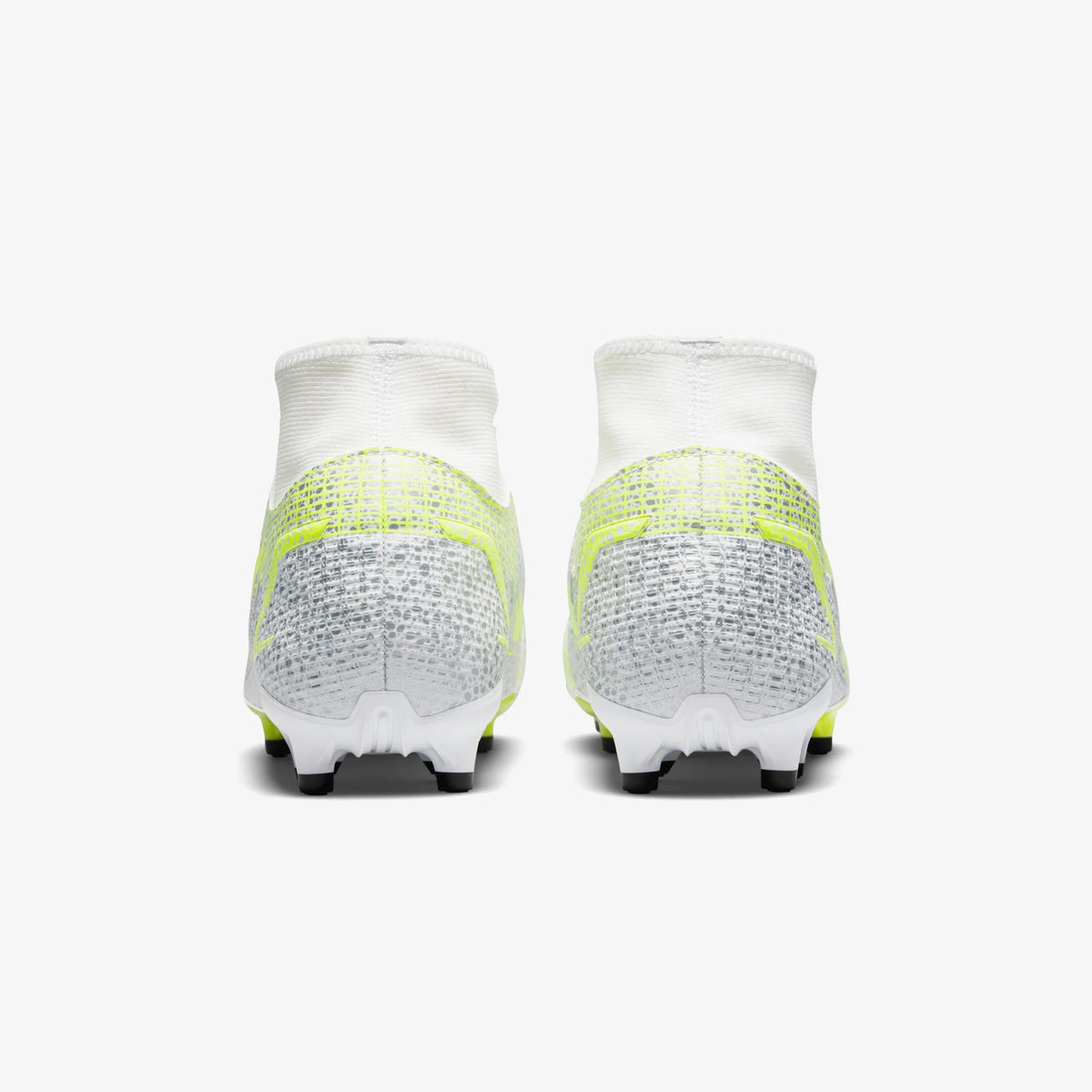 Nike Mercurial Superfly 8 Academy MG Multi-Ground Soccer Cleats product image 7, provided for visual reference and product