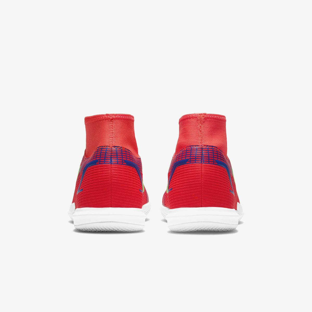 Mercurial Superfly8 Academy Ic product image 7, provided for visual reference and product detail review