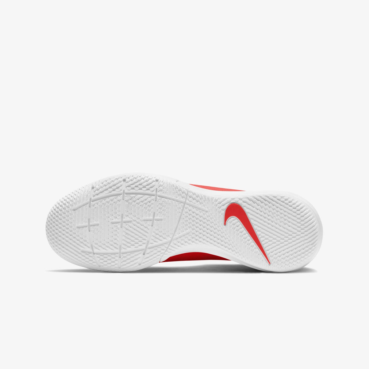 Mercurial Superfly8 Academy Ic product image 5, provided for visual reference and product detail review