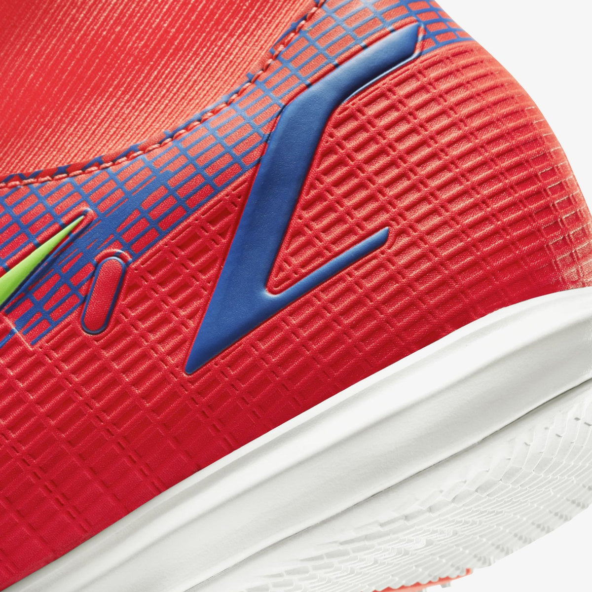 Mercurial Superfly8 Academy Ic product image 9, provided for visual reference and product detail review