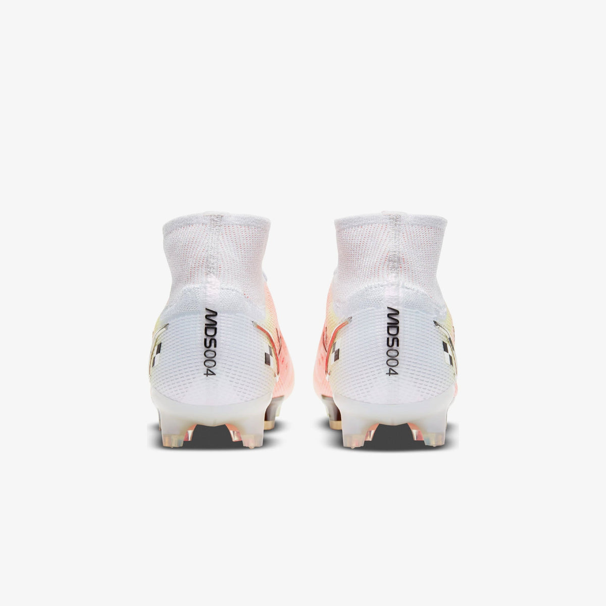 Superfly 8 Elite Mercurial Dream Speed Firmground Soccer Cleat product image 7, provided for visual reference and product
