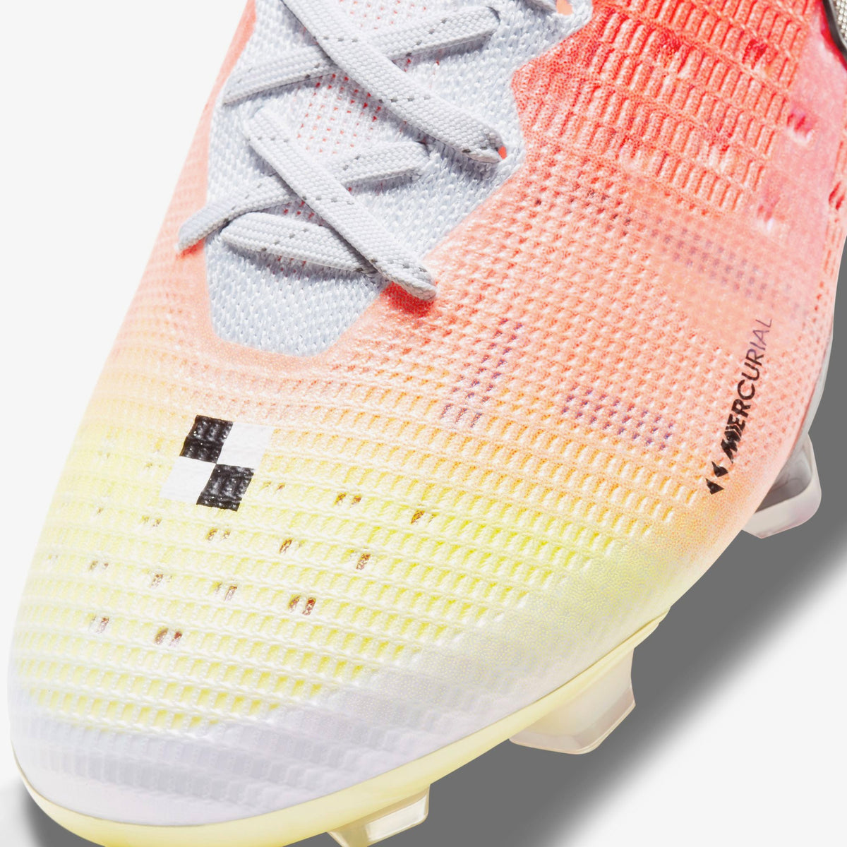Superfly 8 Elite Mercurial Dream Speed Firmground Soccer Cleat product image 11, provided for visual reference and product